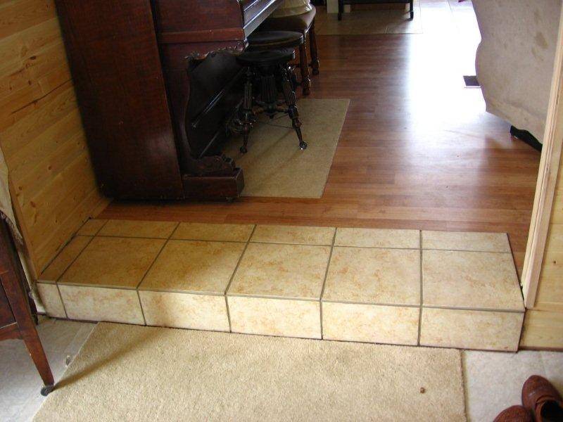 Handyman Qualicum Beach